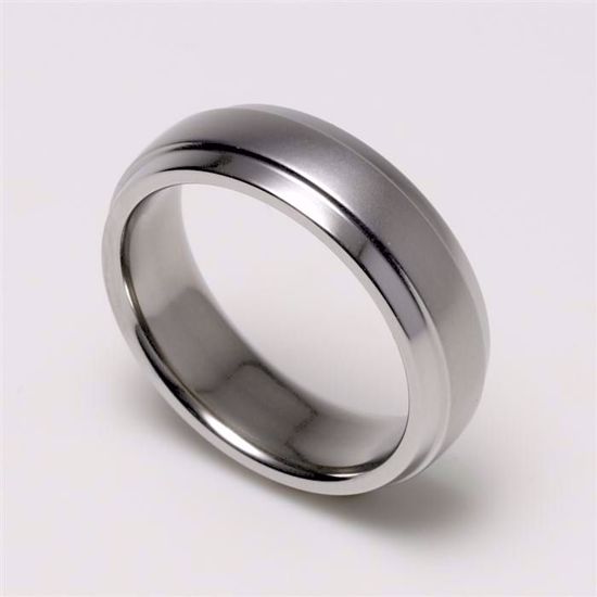 2473-stål-herre-ring