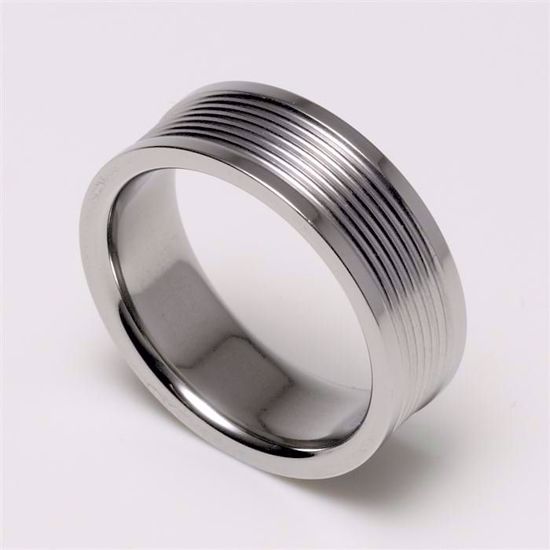 2501-stål-herre-ring