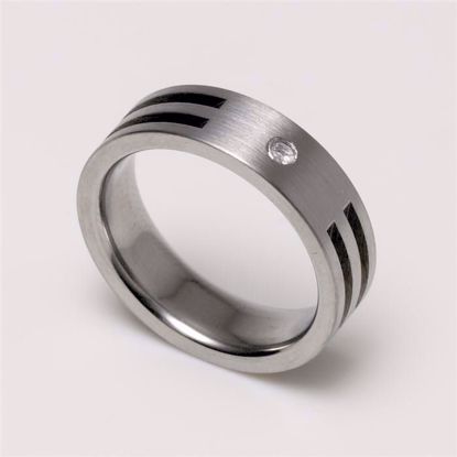 2502-stål-herre-ring