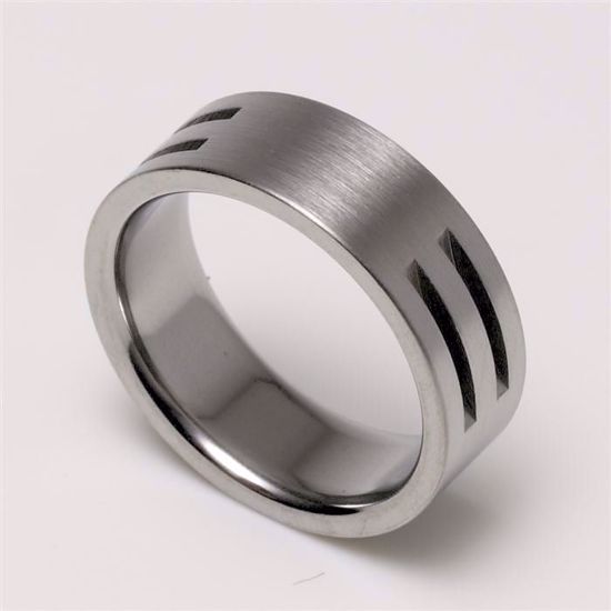 2503-stål-herre-ring
