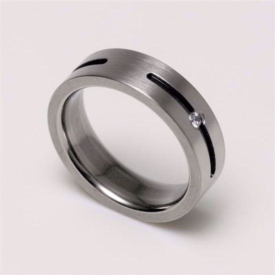 2504-stål-herre-ring