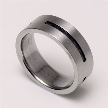 2505-stål-herre-ring