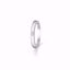 2624-sølvring-alliancering-ring