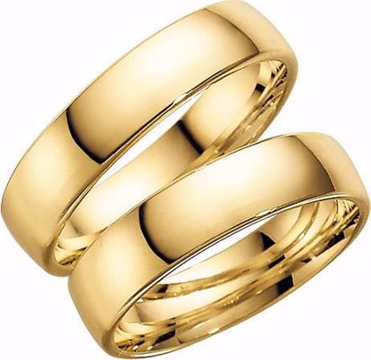 g720/5-guld-forlovelse-vielses-ring-5mm