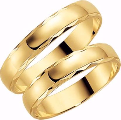 g6/4-guld-forlovelses-vielses-ring-4mm
