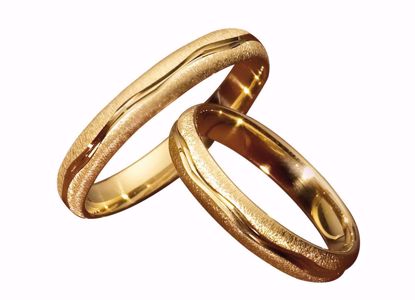 g286/3,5-guld-forlovelses-vielses-ringe-3,5mm