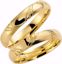 g253/4-guld-forlovelses-vielses-ring-4mm