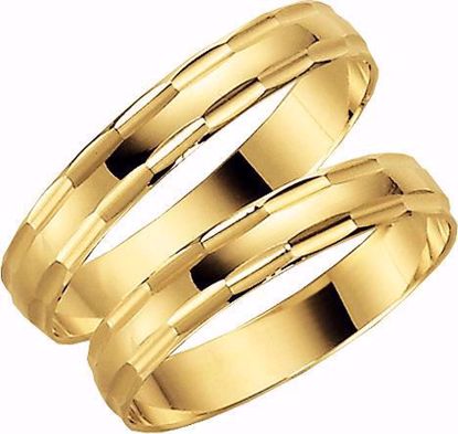 g1010/3,5-guld-forlovelses-vielses-ringe-3,5mm
