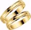 g1000/3,5-guld-forlovelses-vielses-ringe-3,5mm