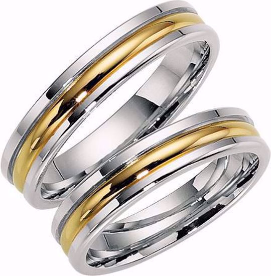 gn3245-guld-forlovelses-vielses-ringe