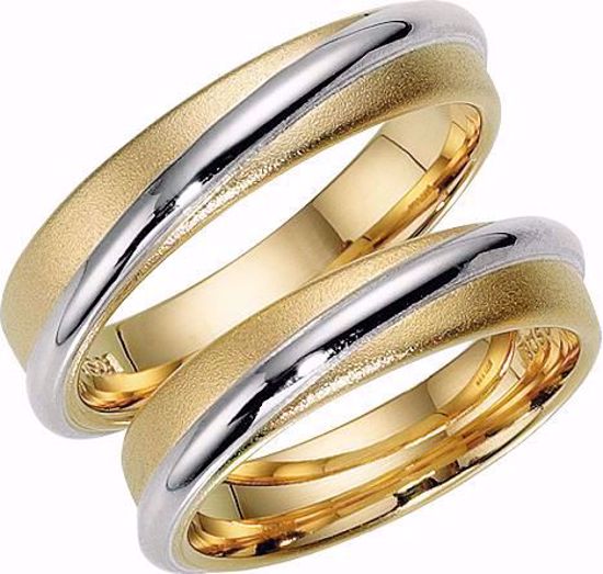 gn3050-guld-forlovelses-vielses-ringe