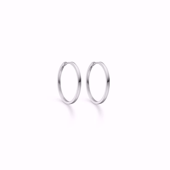 11250-sølv-knæk-creoler-hoops-loops-øreringe