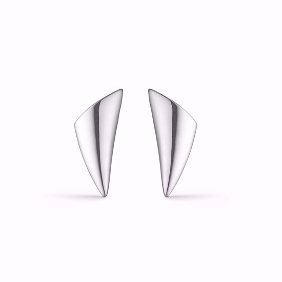 11274-sølv-ørestikker-øreringe