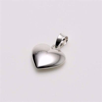 3496-sølv-hjerte