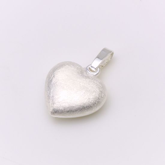 30011-sølv-mat-hjerte