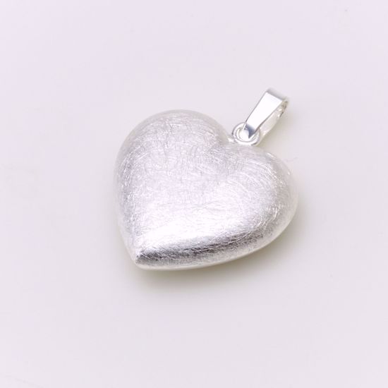 30012-sølv-mat-hjerte