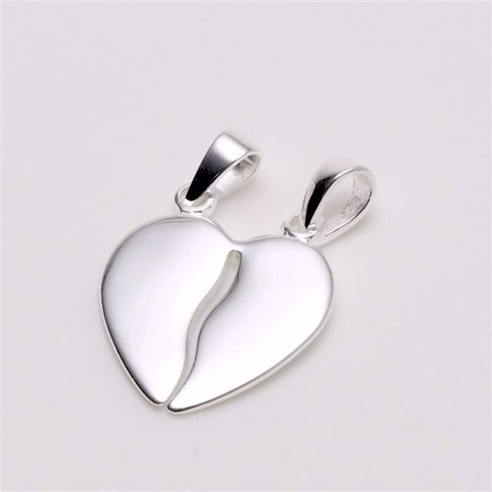 3062-sølv-knæk-hjerte-dobbelt-hjerte