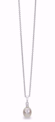 1722/3-sølv-ferskvands-perle-vedhæng-halskæde