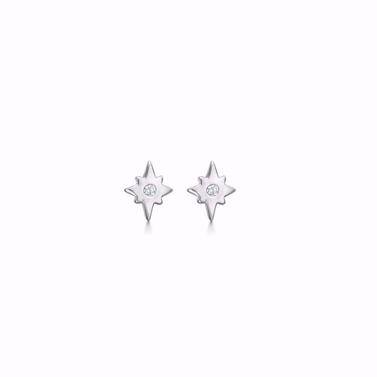 11282-sølv-ørestikker-øreringe-med-zirkonia