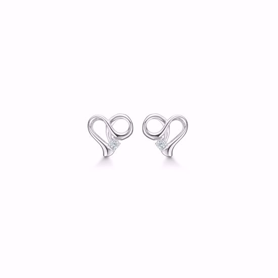 11286-sølv-hjerte-zirkonia-sten-ørestik-øreringe