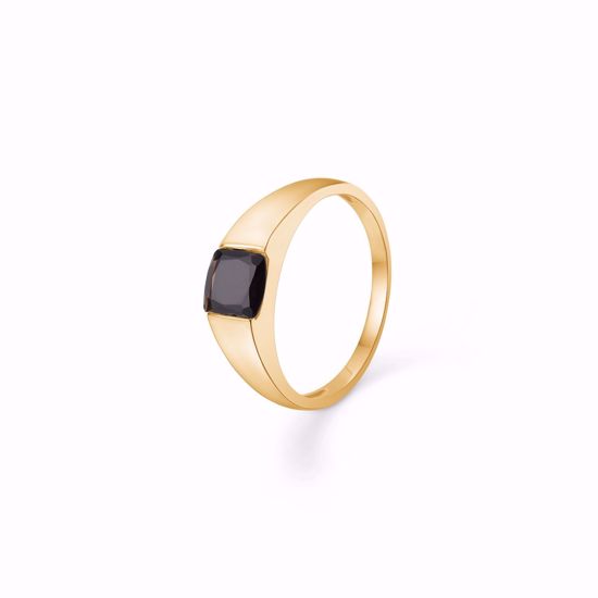 guld-ring-med-røg-quartz-6360/08