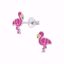 børne-ørestikker-øreringe-flamingo-11305