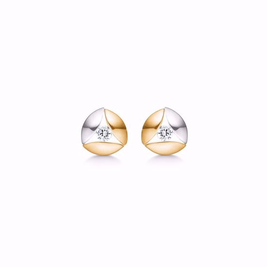 guld-ørestik-øreringe-med-zirkonia-sten-8kt-5580/08