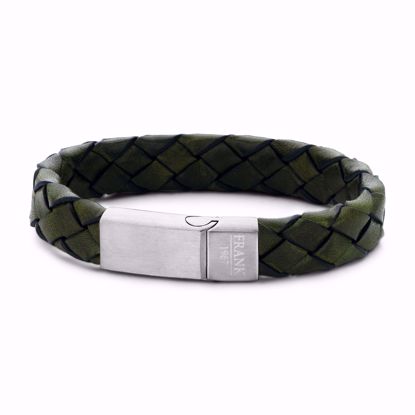 grøn-læder-armbånd-til-mænd-frank1967-7fb-0223