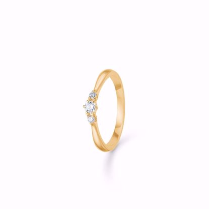 guld-ring-med-3-diamanter-sten-6395/14