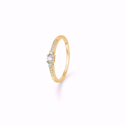 guld-ring-med-3-diamanter-sten-6394/14