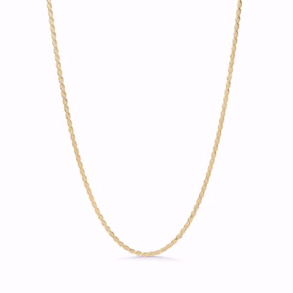 seville-sølv-forgyldt-guld-cordel-halskæde-8956/42/f