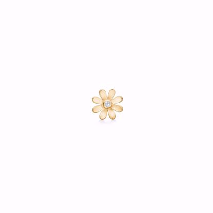 seville-forgyldt-ørestik-blomst-med-zirkonia-sten-11370/f