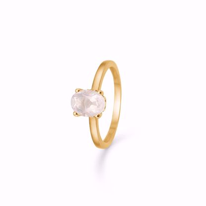 guld-ring-med-rosa-quartz-8367/6/08