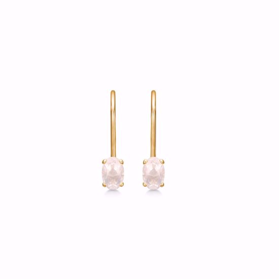 guld-øreringe-med-rosa-quartz-8367/5/08