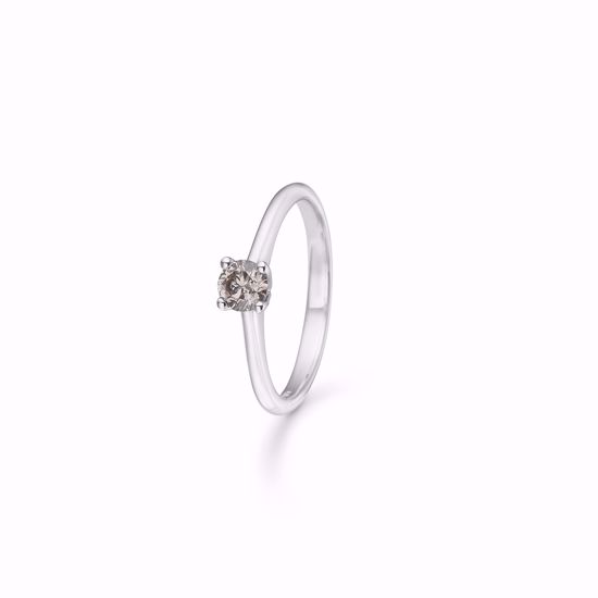 hvidguld-ring-med-stor-diamant-6401/14hv