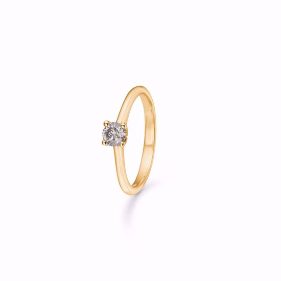 guld-ring-med-stor-diamant-6401/14