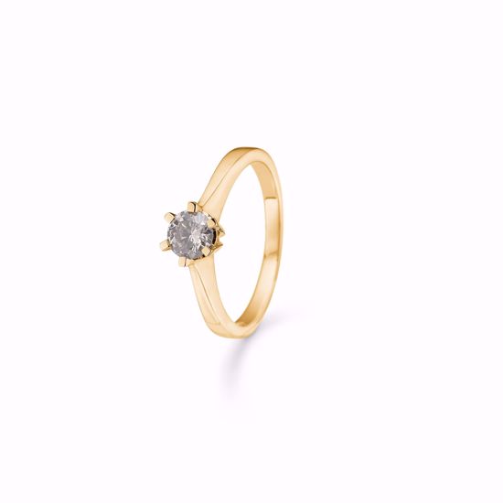 guld-ring-med-stor-diamant-6402/14