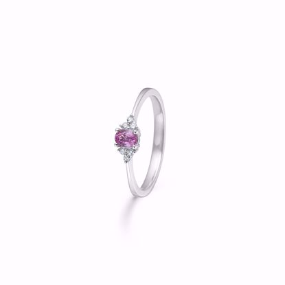 hvidguld-ring-med-pink-safir-6310/14hv