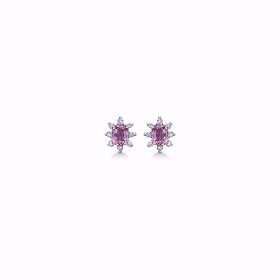 hvidguld-ørering-med-pink-safir-8379/5/14