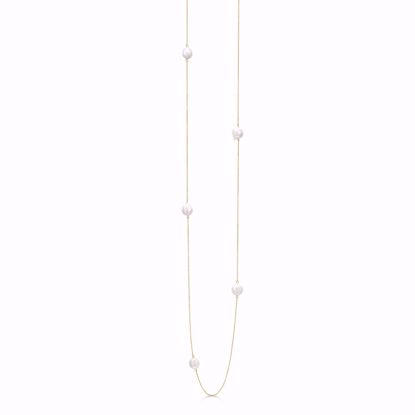lang-guld-halskæde-med-barok-perler-30073