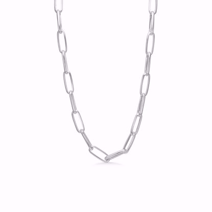 seville-sølv-halskæde-8969/50