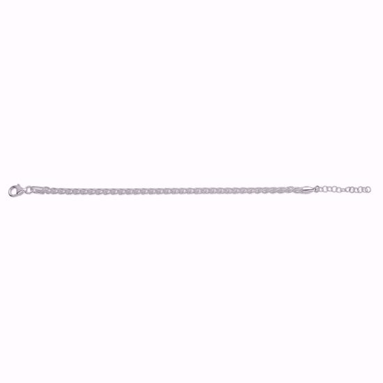sølv-armbånd-8975