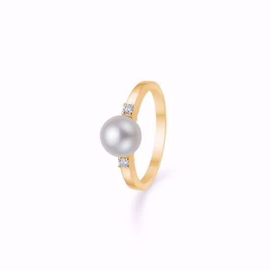 guld-ring-med-perle-og-diamanter-8279/6/14