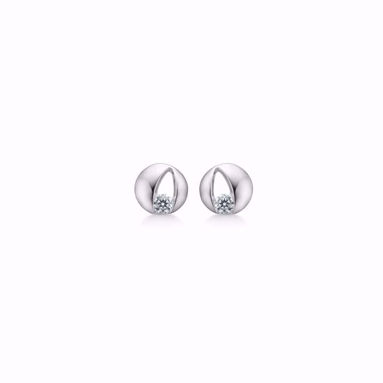 sølv-øreringe-med-zirkonia-sten-11426