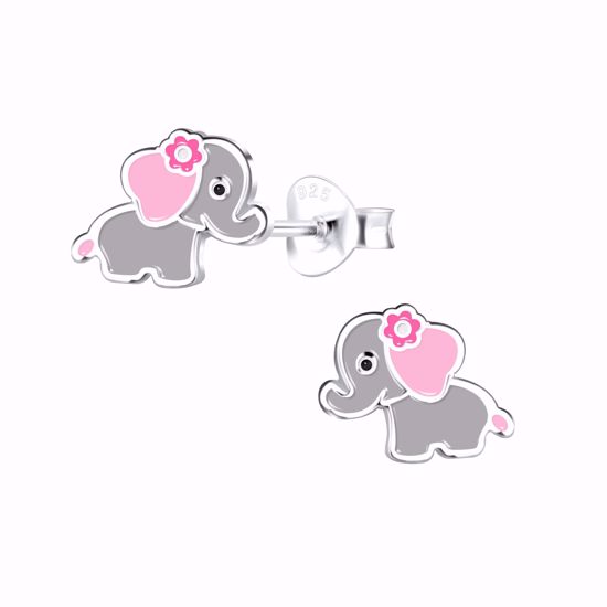 elefant-børne-øreringe-11452