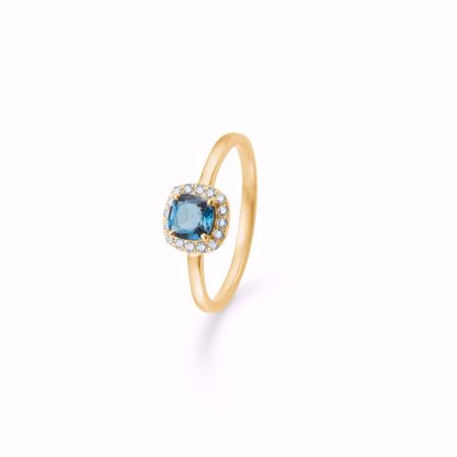 diamant-ring-med-blå-topas-8410/6/14