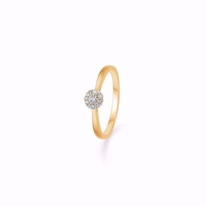 diamant-ring-6440/14