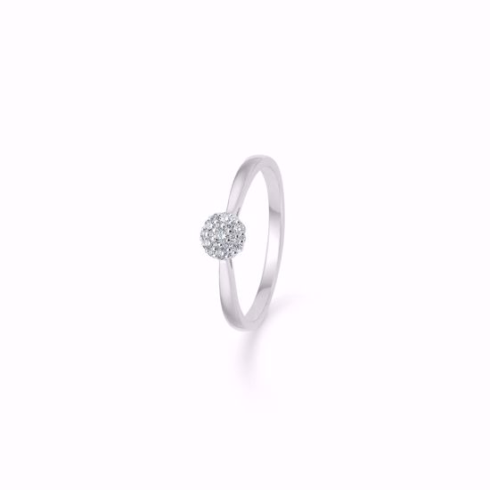 hvidguld-diamant-ring-6440/14hv