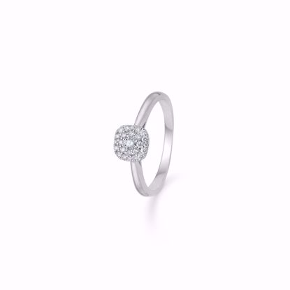 hvidguld-diamant-ring-6441/14hv