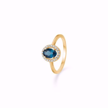 guld-ring-med-blå-topas-og-diamanter-6443/14